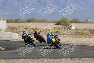 media/Dec-04-2022-CVMA (Sun) [[e38ca9e4fc]]/Race 4 Amateur Supersport Middleweight/